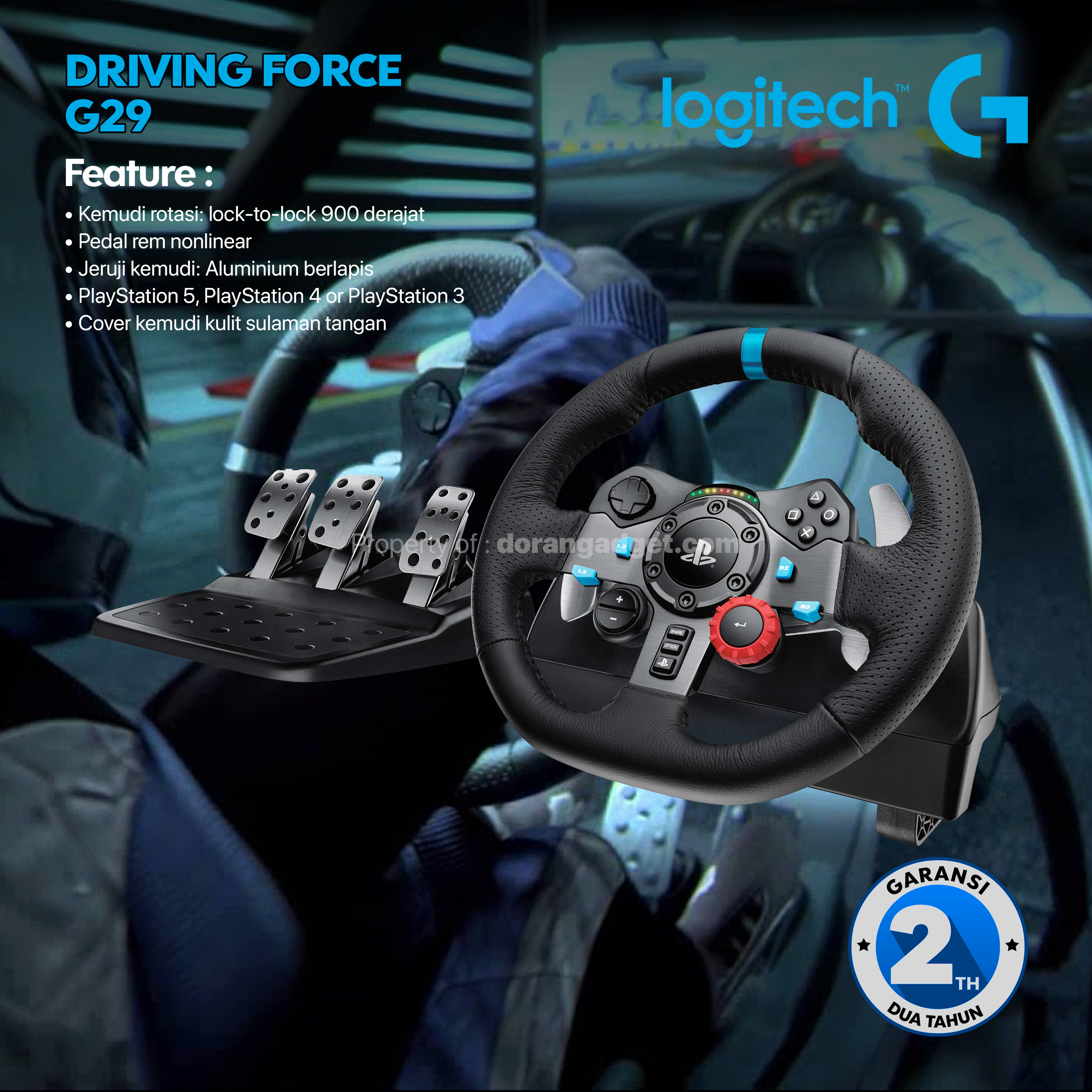 logitech-driving-force-racing-wheel-g29
